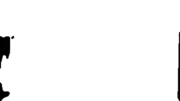 Prof. Dr. Tahir Öğüt Sticker