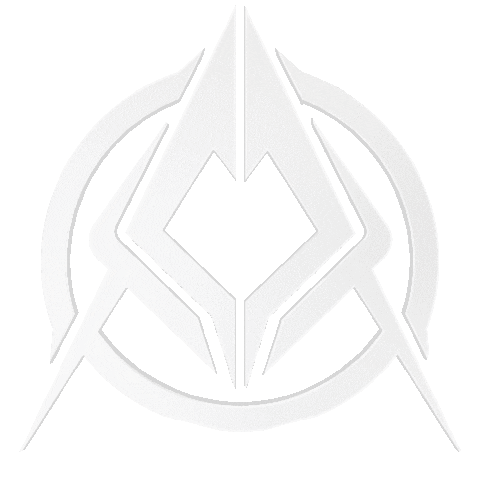 Hardstyle Dennis Sticker by Savage Squad Recordings