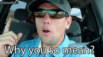 why are you so obsessed with me gif why are you so obsessed with me gif