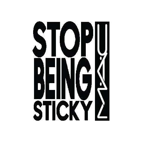 Maccosmetics Sticker by M.A.C