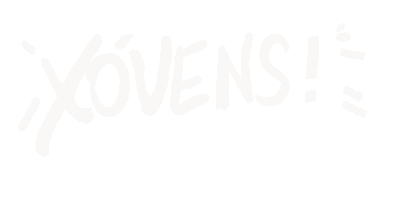 Interag Sticker by Creative Destinations