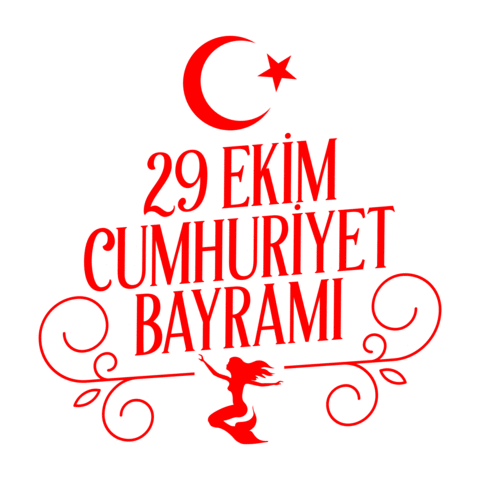 AntalyavBalıkevi Sticker