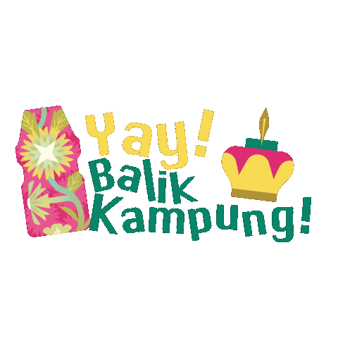 Shrmzb Maafzahirbatin Sticker by VITAGEN Malaysia