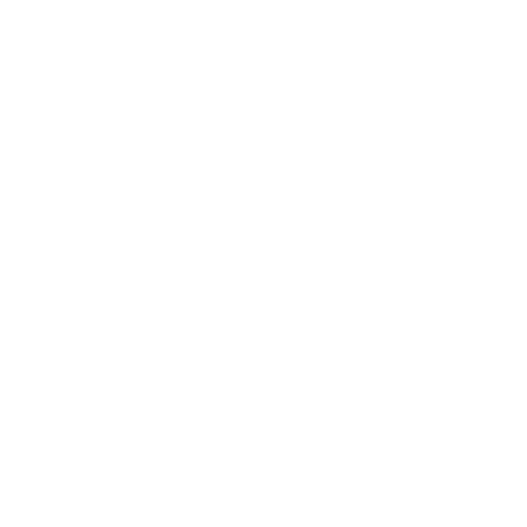 Carre Mode Sticker