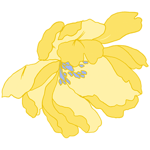 Marlo Kids GIFs on GIPHY - Be Animated