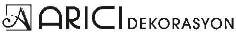 Arıcı Dekorasyon Sticker