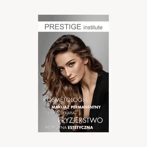 PRESTIGE institute GIF