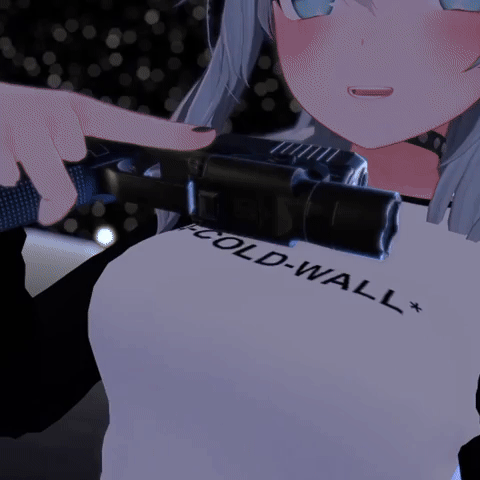 Kountermeasures GIF