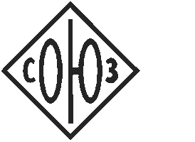 Mic Union Sticker by SoyuzMicrophones