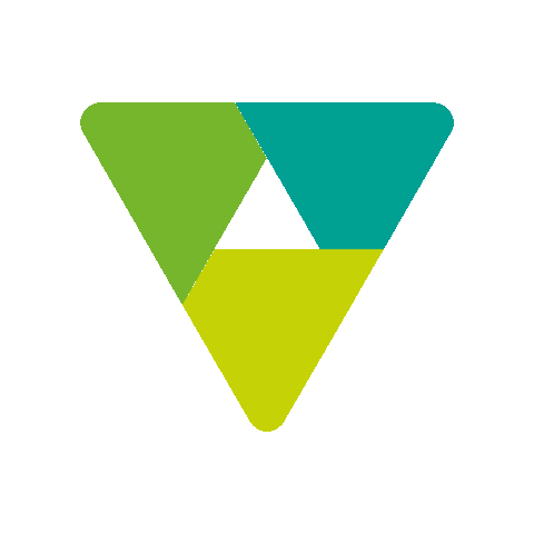 Sicoob Unique Br Sticker