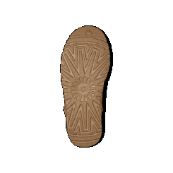 Sticker by UGG