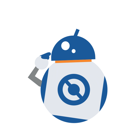 Idea Идея Sticker by Sharobot