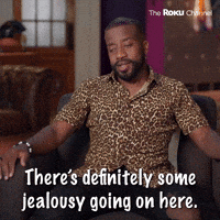Youre-jealous-jealousy-the-fly GIFs - Find & Share on GIPHY