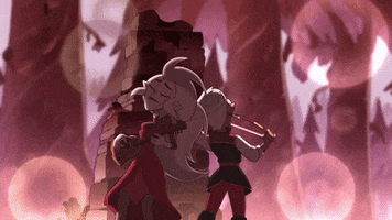 Toh GIF