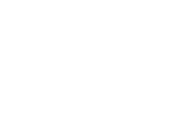 circadia Sticker
