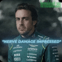 Fernando Alonso GIF