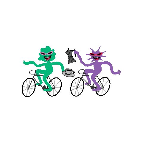 Velo Sticker