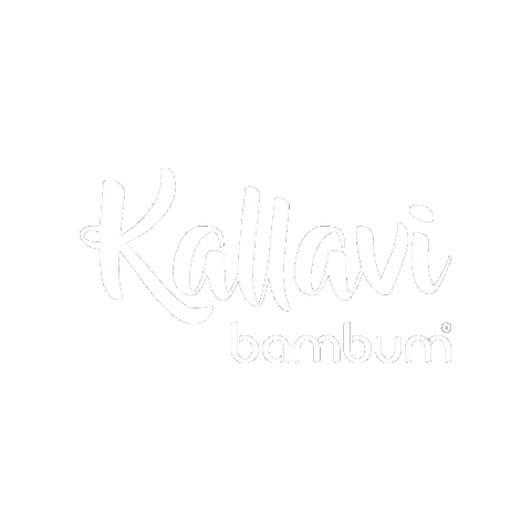 Bambum Sticker