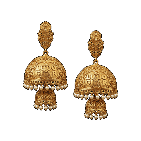 Sticker Emoji Sticker by Ludo Ghar