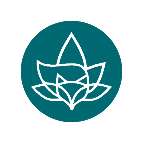 BeFox Sticker