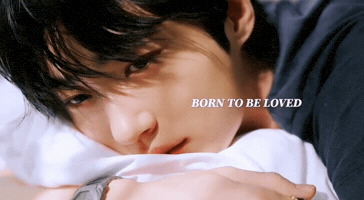 Byeonwooseok GIF
