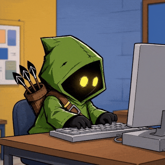 All Good Thumbs Up GIF by Hooja
