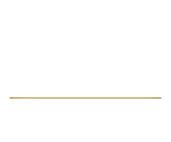 Expo Republic Sticker