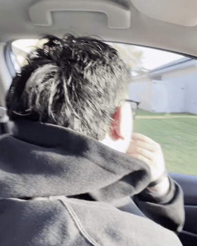 Christopher Tran GIF
