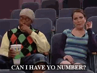 Can I Have GIFs - Get the best GIF on GIPHY