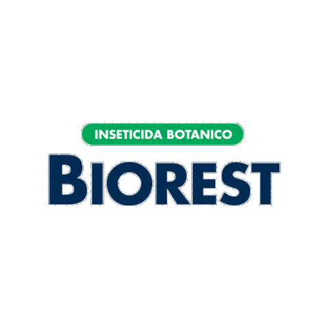 Sticker by Grupo Apane