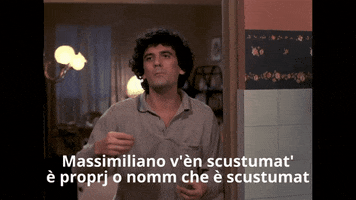 Naming GIF
