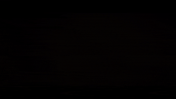 Metal La GIF by Volumes