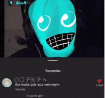 Work At A Pizza Place GIF