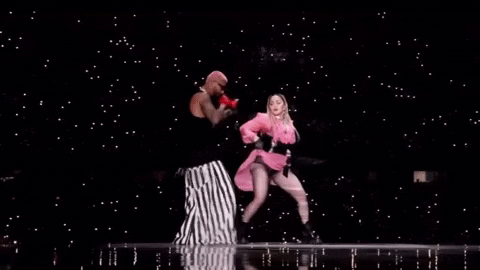 giphy.gif?cid=2154d3d713f189a0aecbffc00c