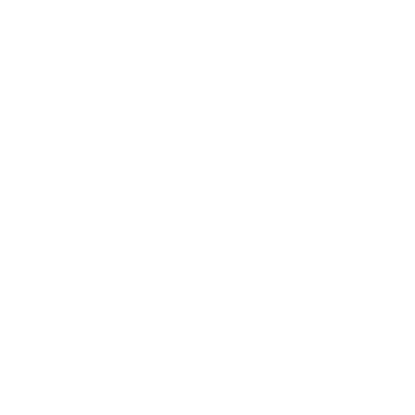 PSOE Maó Sticker