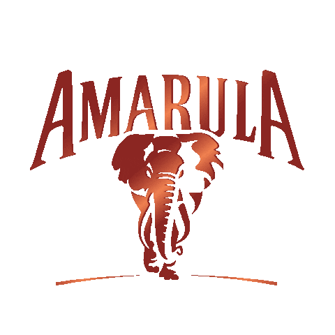 Amarula_Germany Sticker