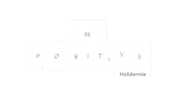 Beauty Skincare Sticker by Holidermie