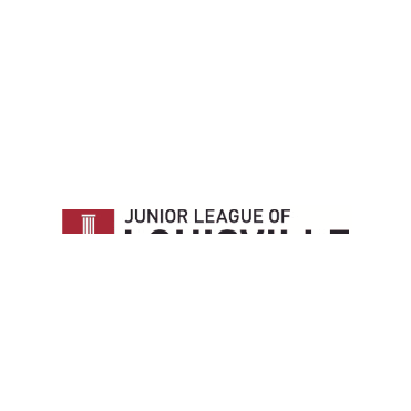 Junior League of Louisville Sticker