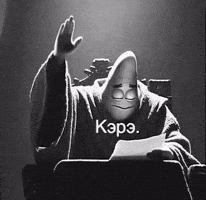 Spongebob Patrick GIF