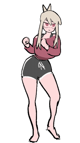 Lets Groove Zech Sticker