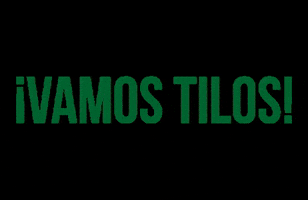 Club Los Tilos GIF