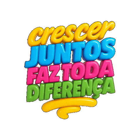 35Anoscriativo Sticker by Colégio Criativo