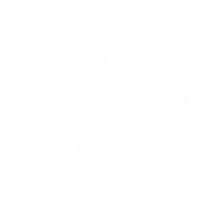 Ob Sticker by optikal bloc