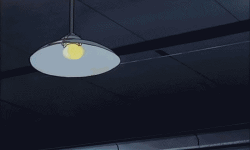 Iron Man Light Bulb GIF - Find & Share on GIPHY