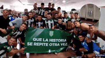 Lanus GIF