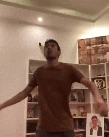 Chemluna GIF