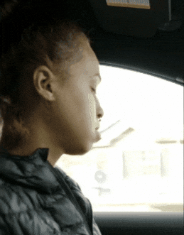 Car Door GIF by Antoinette Media