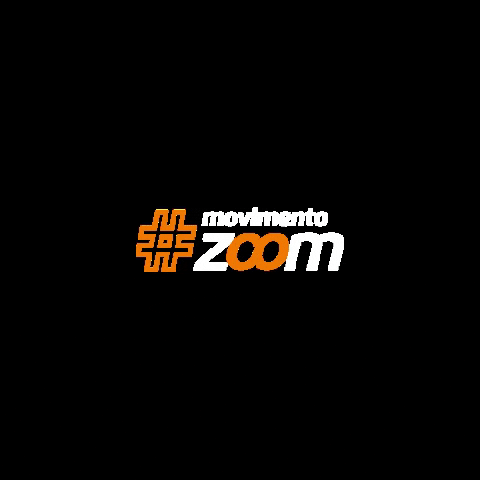 Movimentozoom GIF by Zoom Entregas