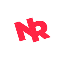 Rn Sticker by NR