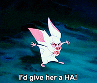 Cartoon-fight GIFs - Get the best GIF on GIPHY